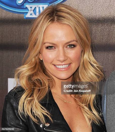 becki newton hot|4,975 Becki Newton Photos & High Res Pictures